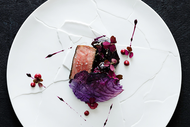AMBER-ASIA-2018-DISH1